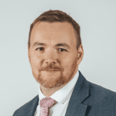 Michal Heinzke – Hypoteční a úvěrový poradce